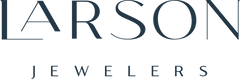 Larson Jewelers