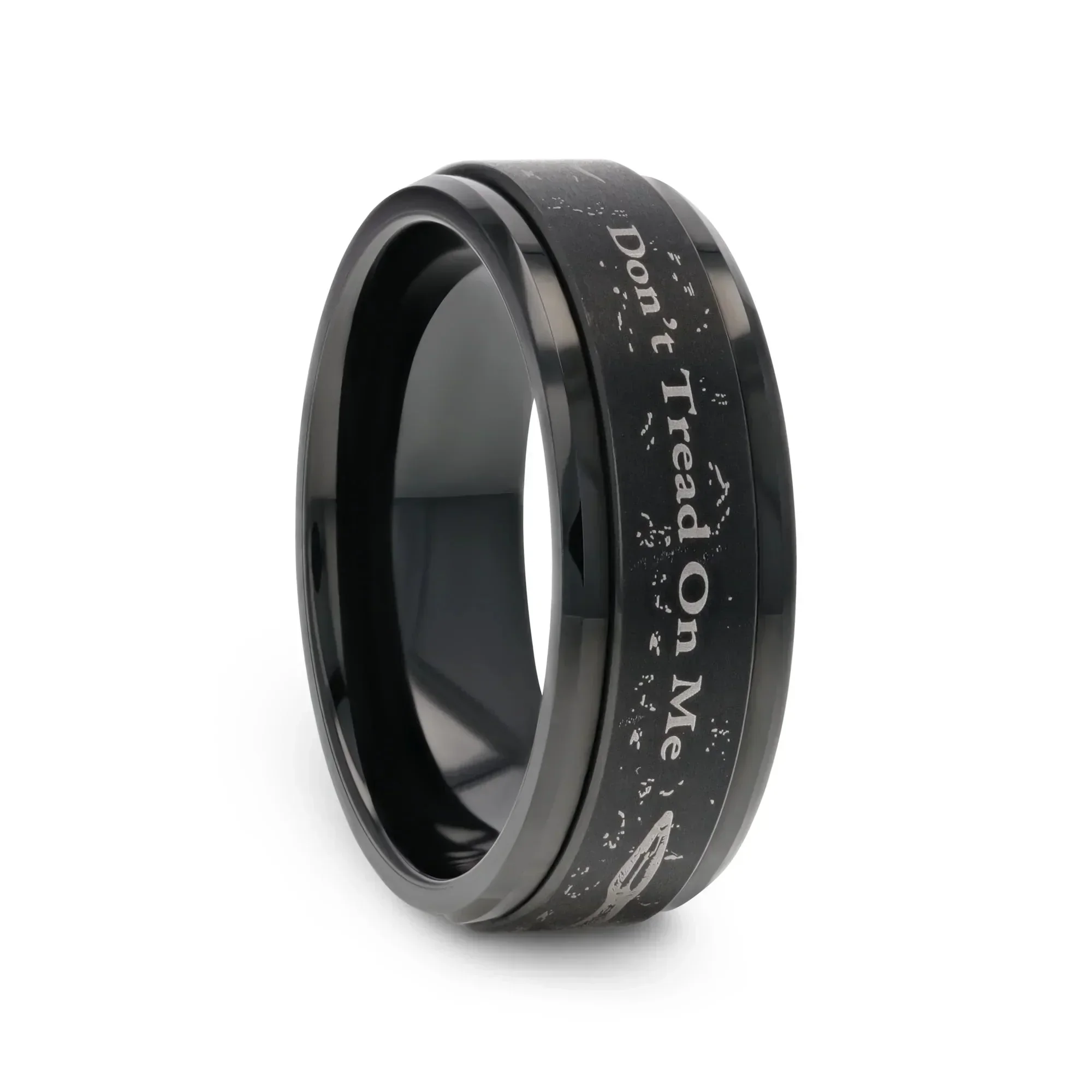 mens-tungsten-wedding-bands-desktop-1